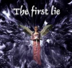 The First Lie : Anticipation II